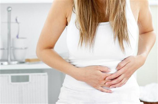 Ülser Hastalığı Belirtileri ve Tedavisi